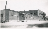 Seymour Canning Company  1920s